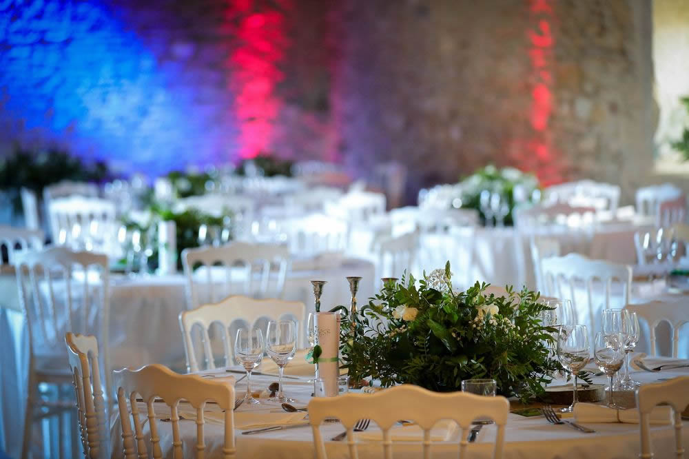 Location Salles De Reception A Saint Baudille De La Tour Isere